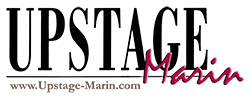 Real Estate Staging, Sell Your Home Quickly + Efficiently with Rose Steiner + Upstage-Marin
