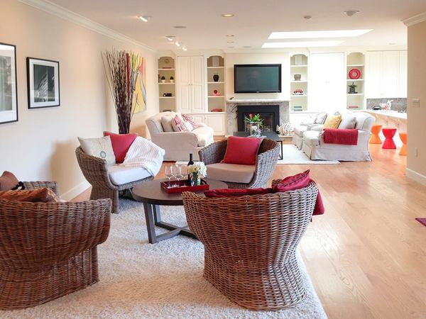 Open Now
23 Lagoon Rd, San Rafael
Click here to Open!