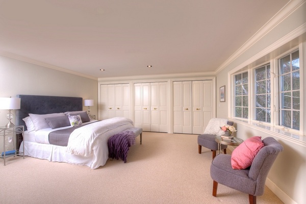 23 Lagoon Rd, San Rafael