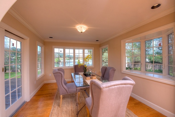 23 Lagoon Rd, San Rafael