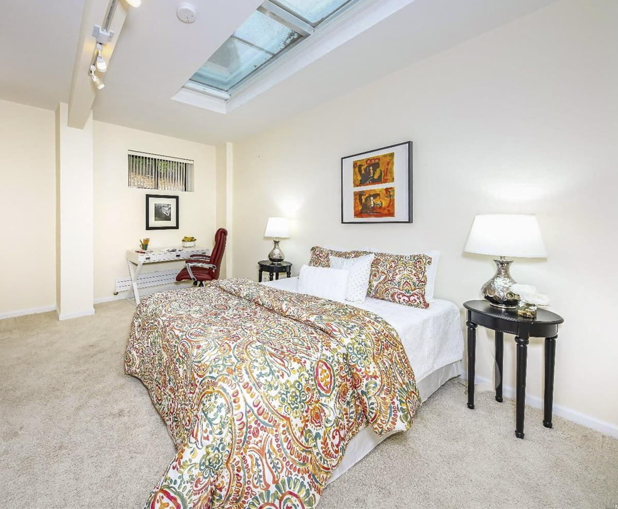 4155 Paradise Dr., Tiburon CA