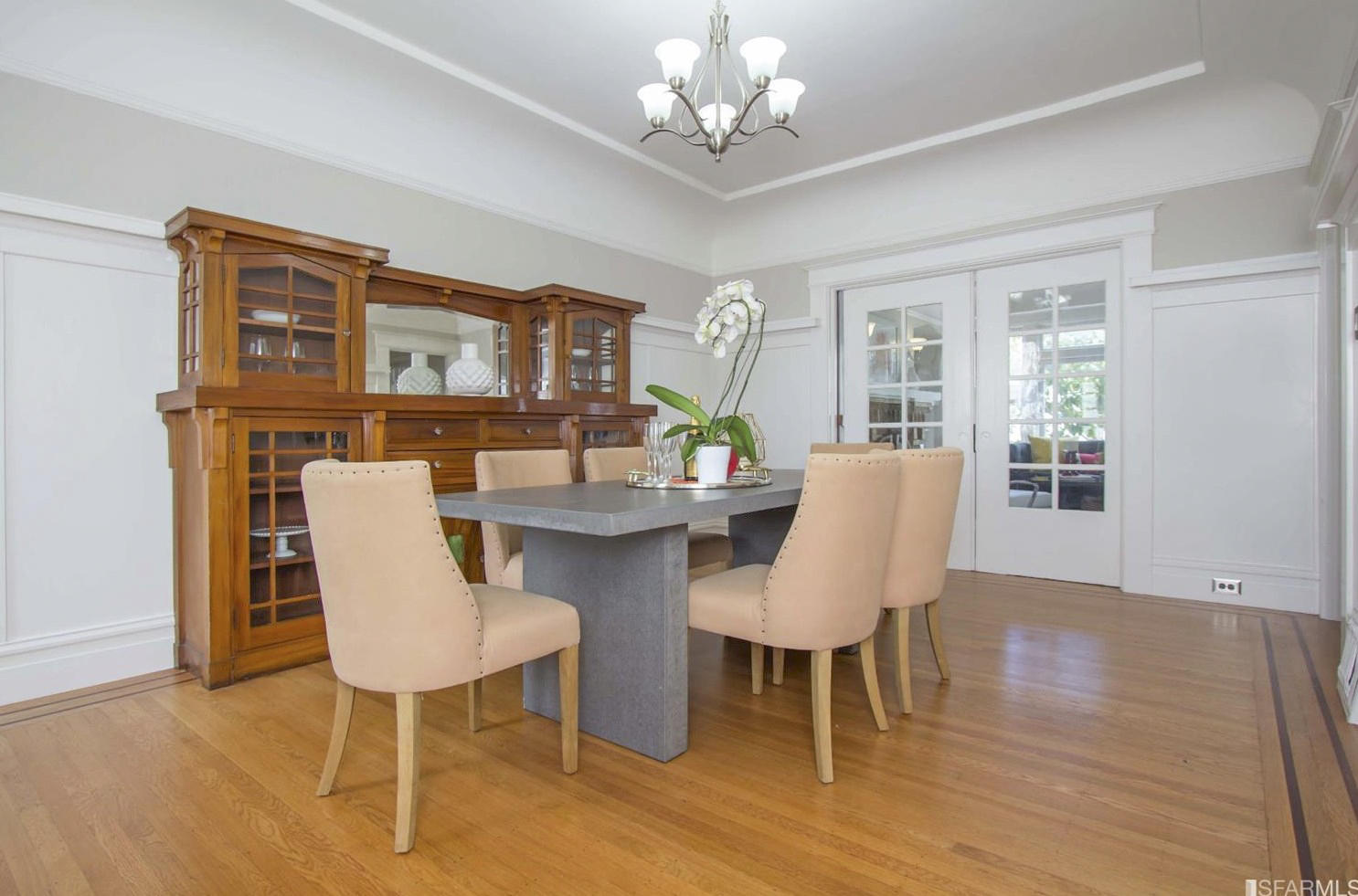 527 20th Ave SF