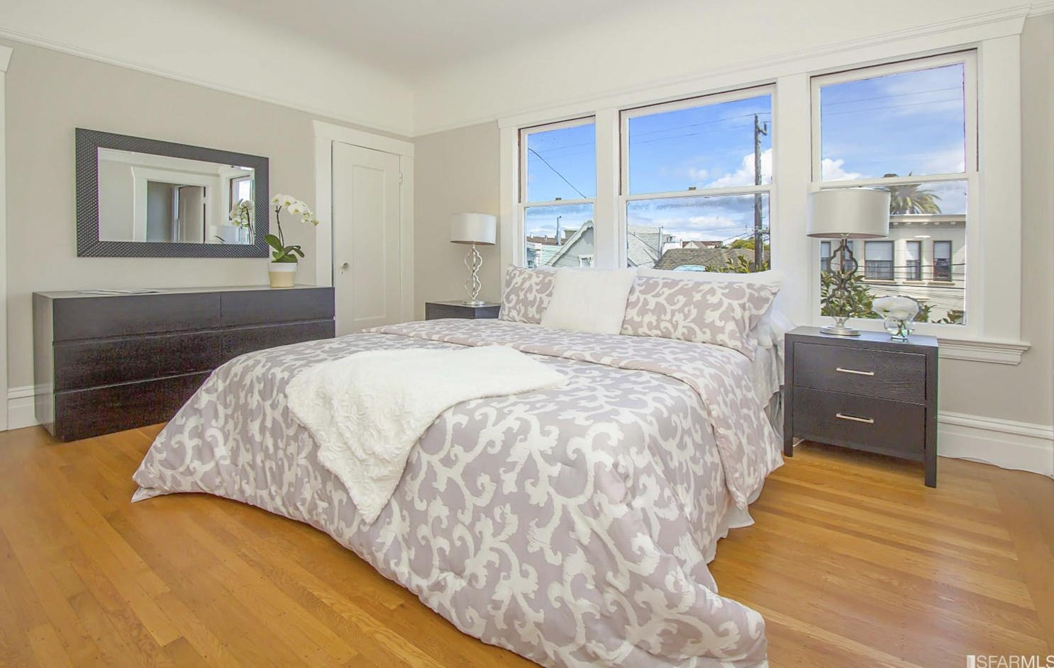527 20th Ave SF
