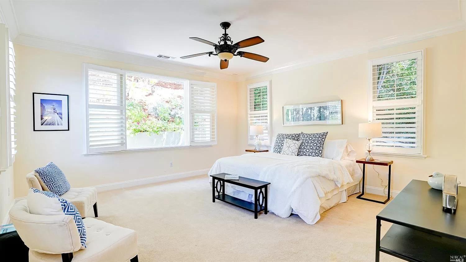 124 Windwalker Way, Novato CA