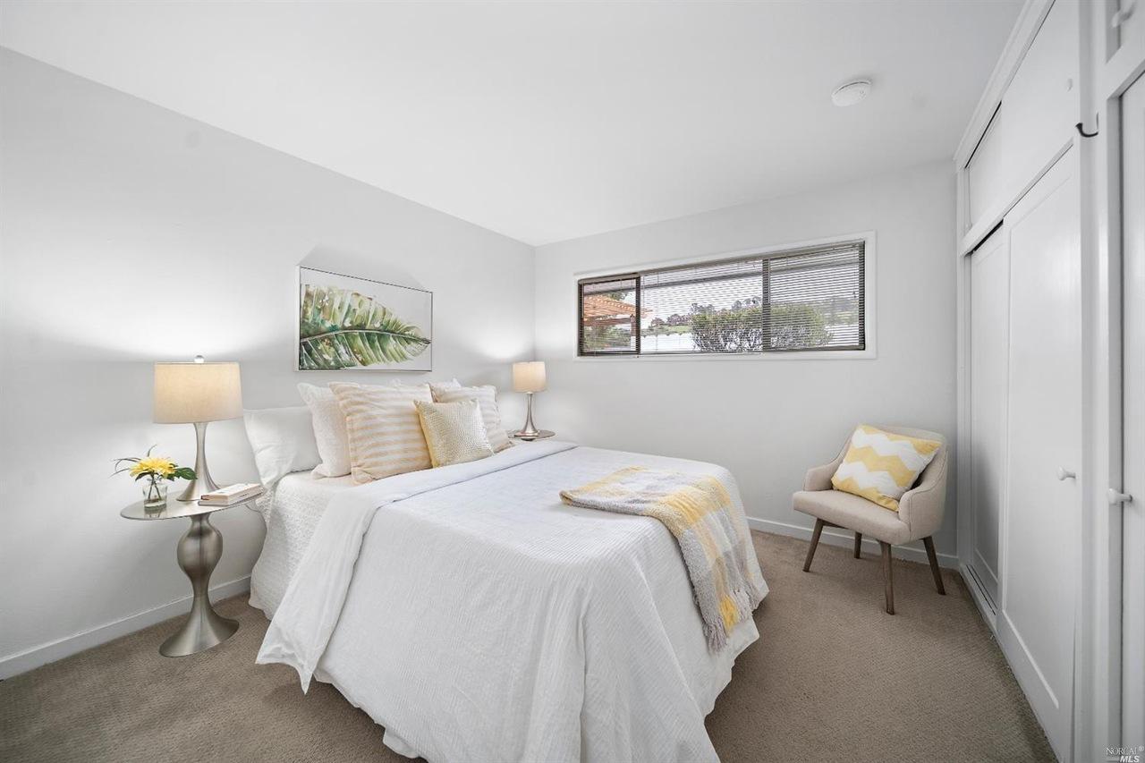 216 Cardinal Rd, Mill Valley CA