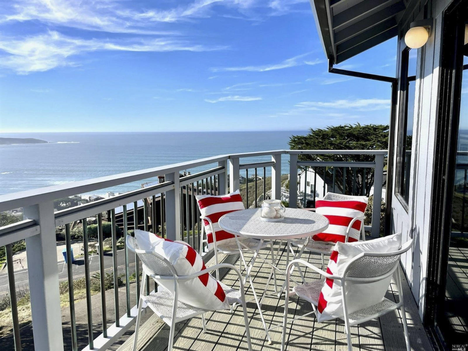 18 Kameha Way, Dillon Beach CA