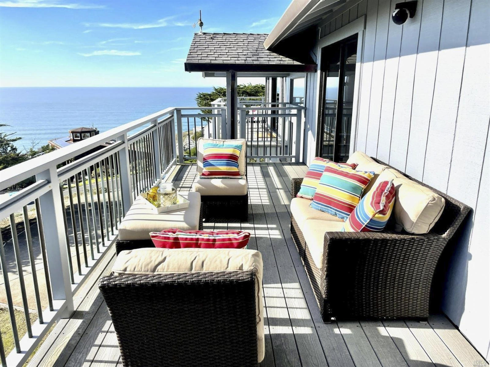 18 Kameha Way, Dillon Beach CA