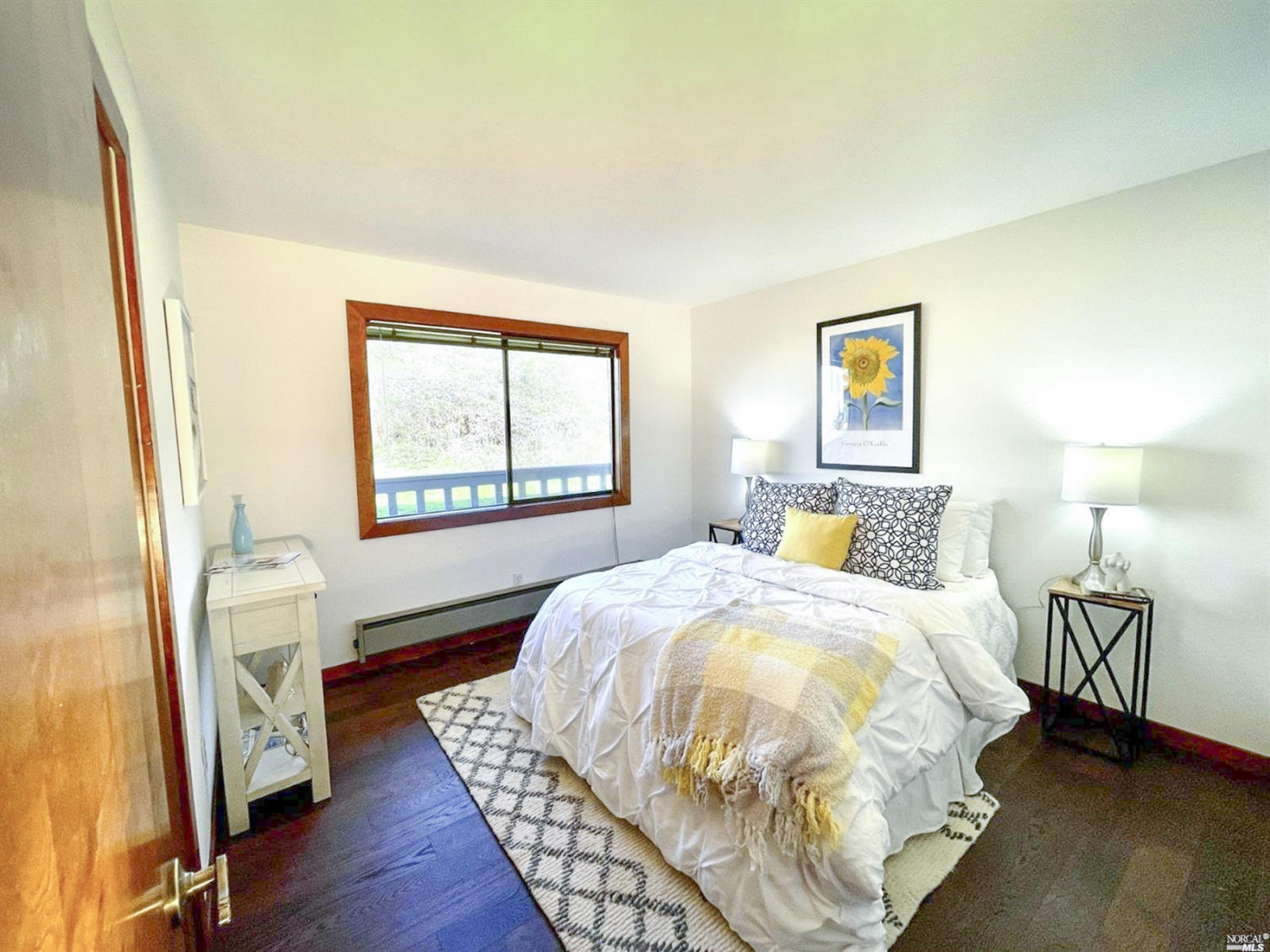 18 Kameha Way, Dillon Beach CA