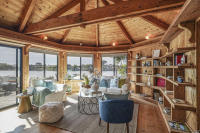 © Rose Steiner 2025