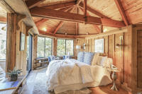 © Rose Steiner 2025