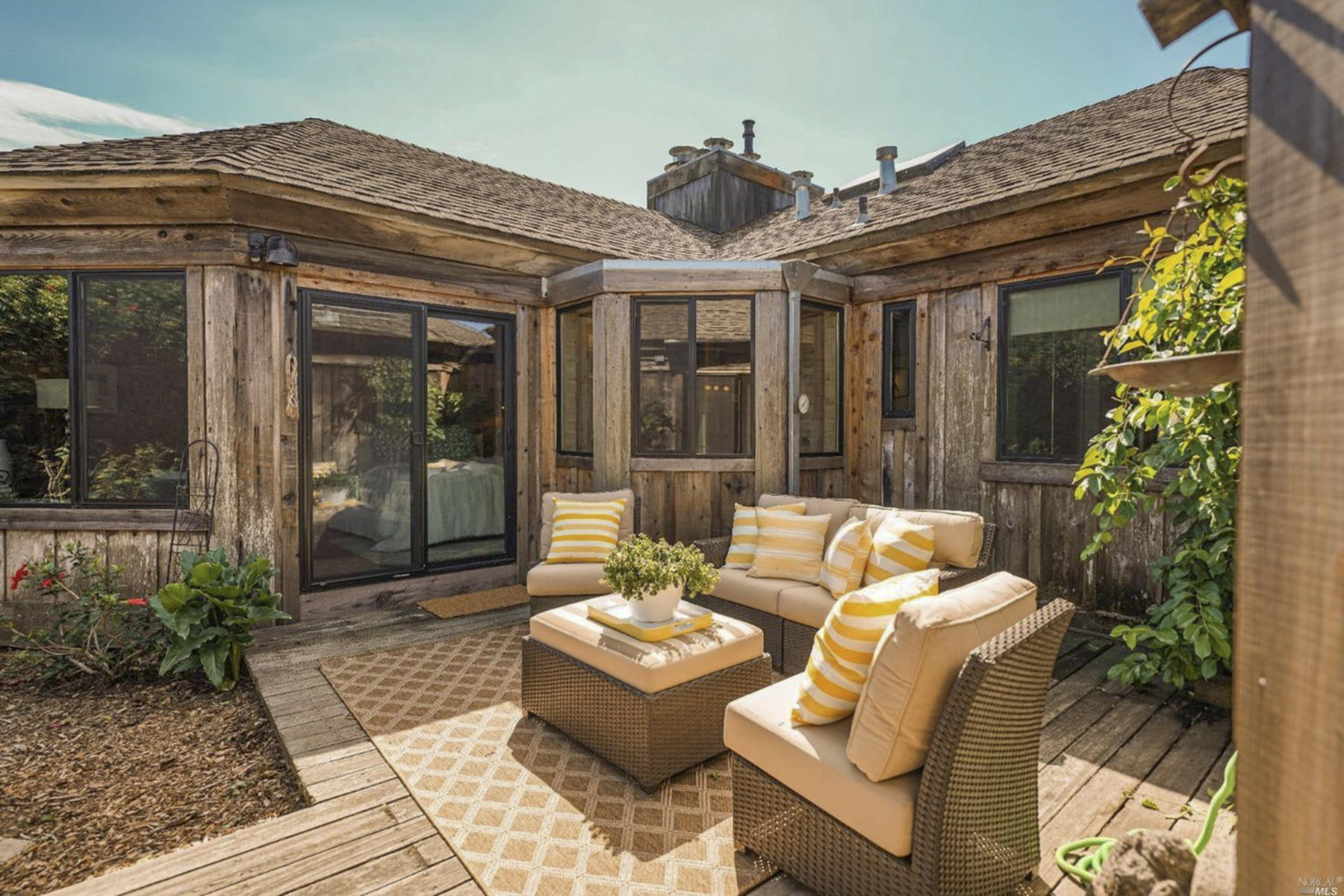 117 Dipsea Rd, SB