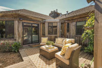 © Rose Steiner 2025