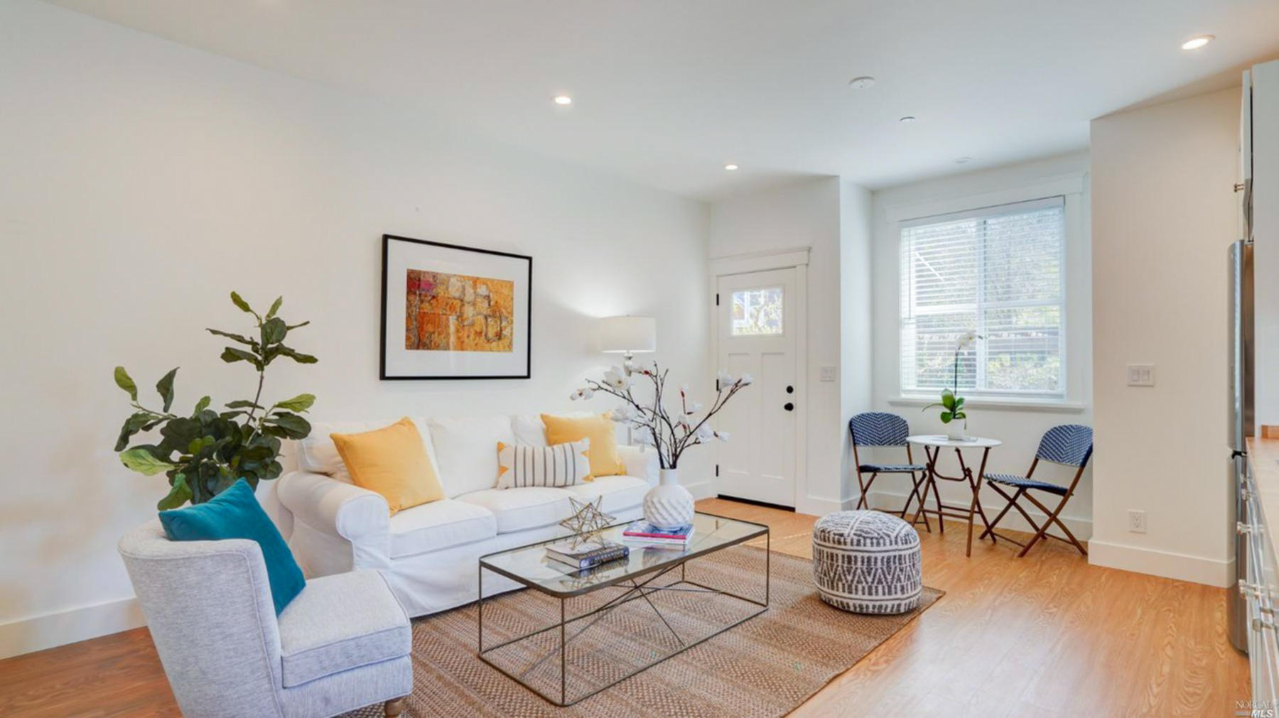 235 Evergreen Ave, MV