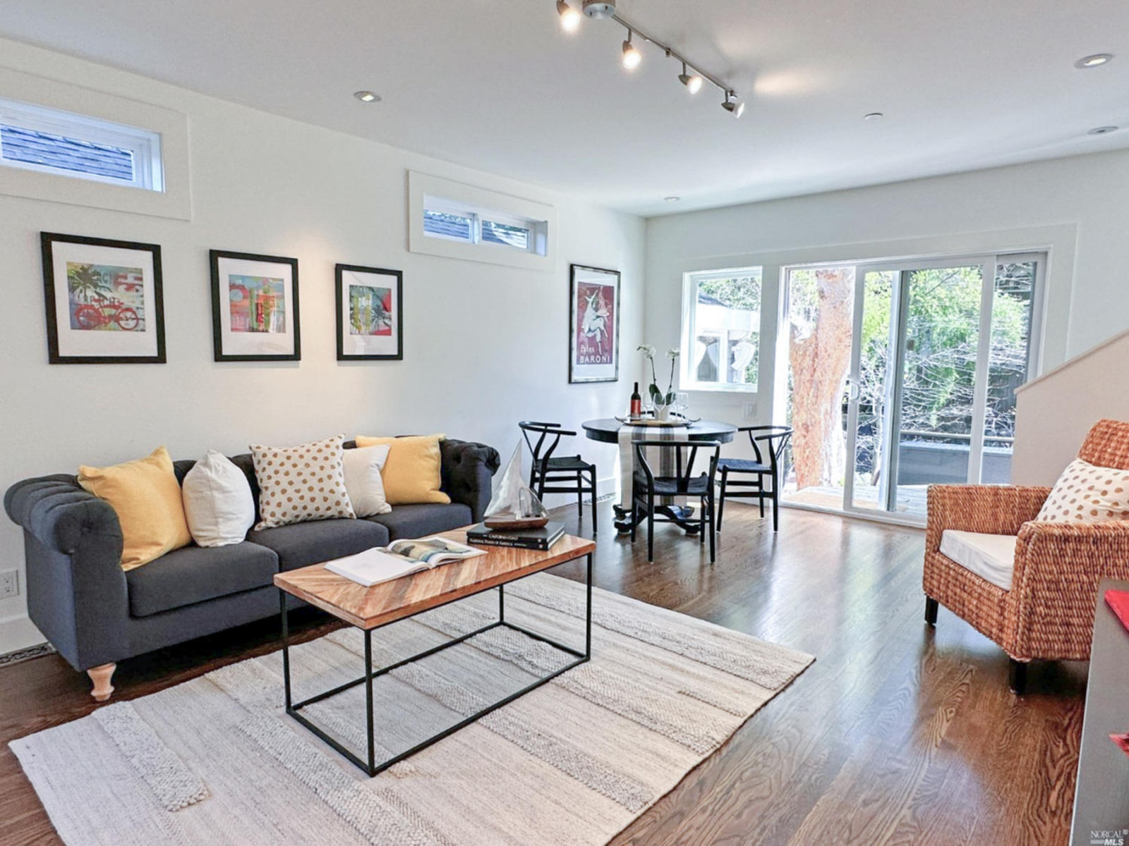 210 SF Blvd, SA
