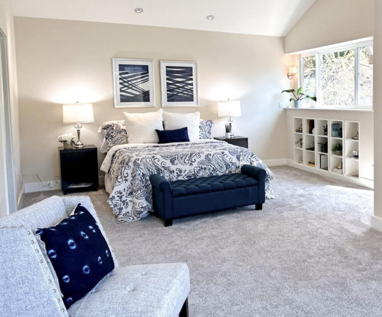 210 SF Blvd, SA