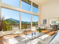 © Rose Steiner 2025