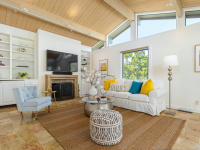 © Rose Steiner 2025