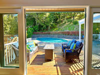 © Rose Steiner 2025