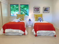 © Rose Steiner 2025