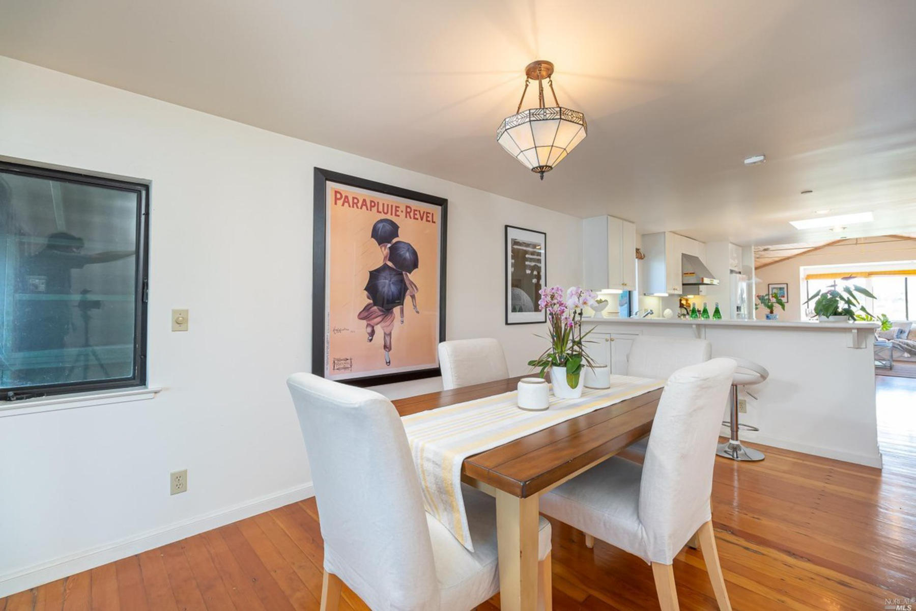 23 Boardwalk One, Larkspur CA