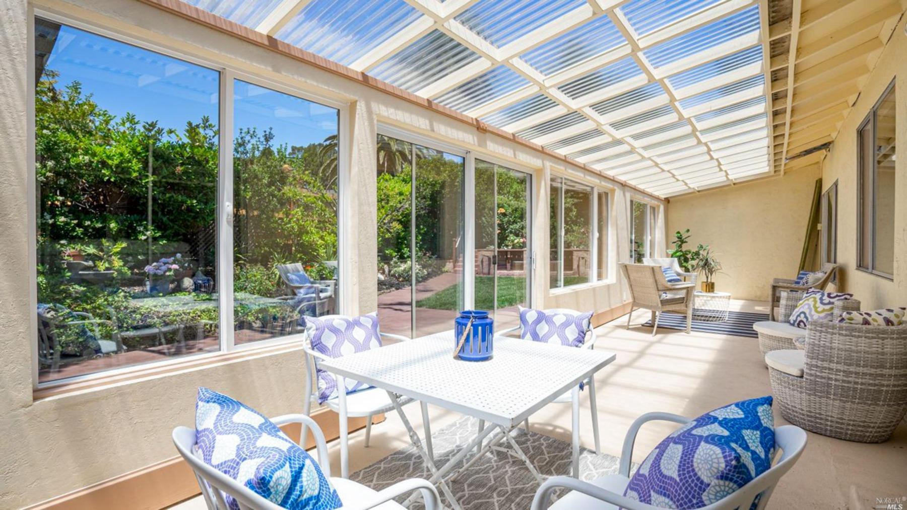 27 Castlewood Dr, San Rafael CA