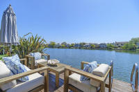 © Rose Steiner 2025