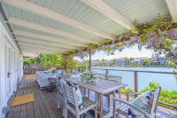 © Rose Steiner 2025