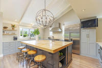 © Rose Steiner 2025