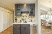 © Rose Steiner 2025