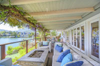 © Rose Steiner 2025