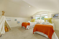 © Rose Steiner 2025