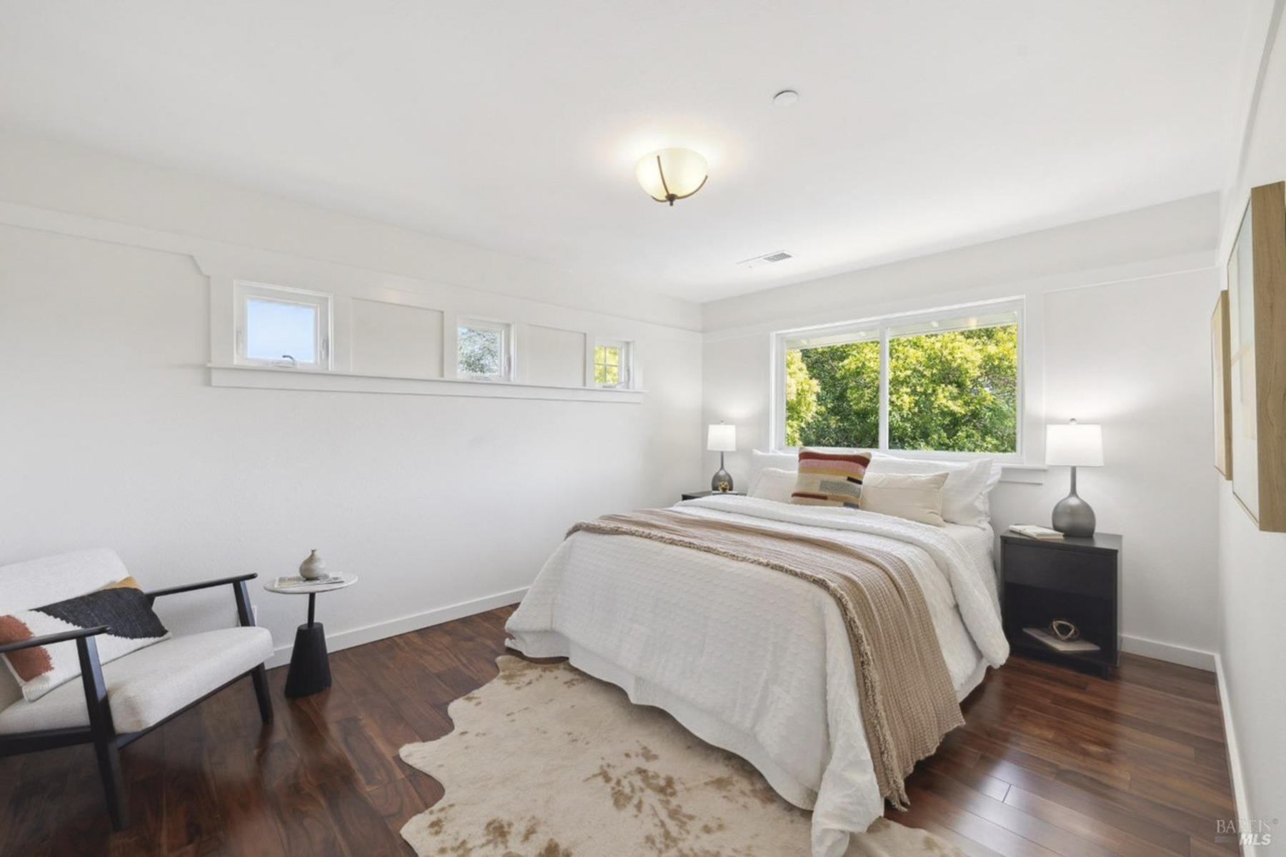 279 Cobblestone Dr, San Rafael CA