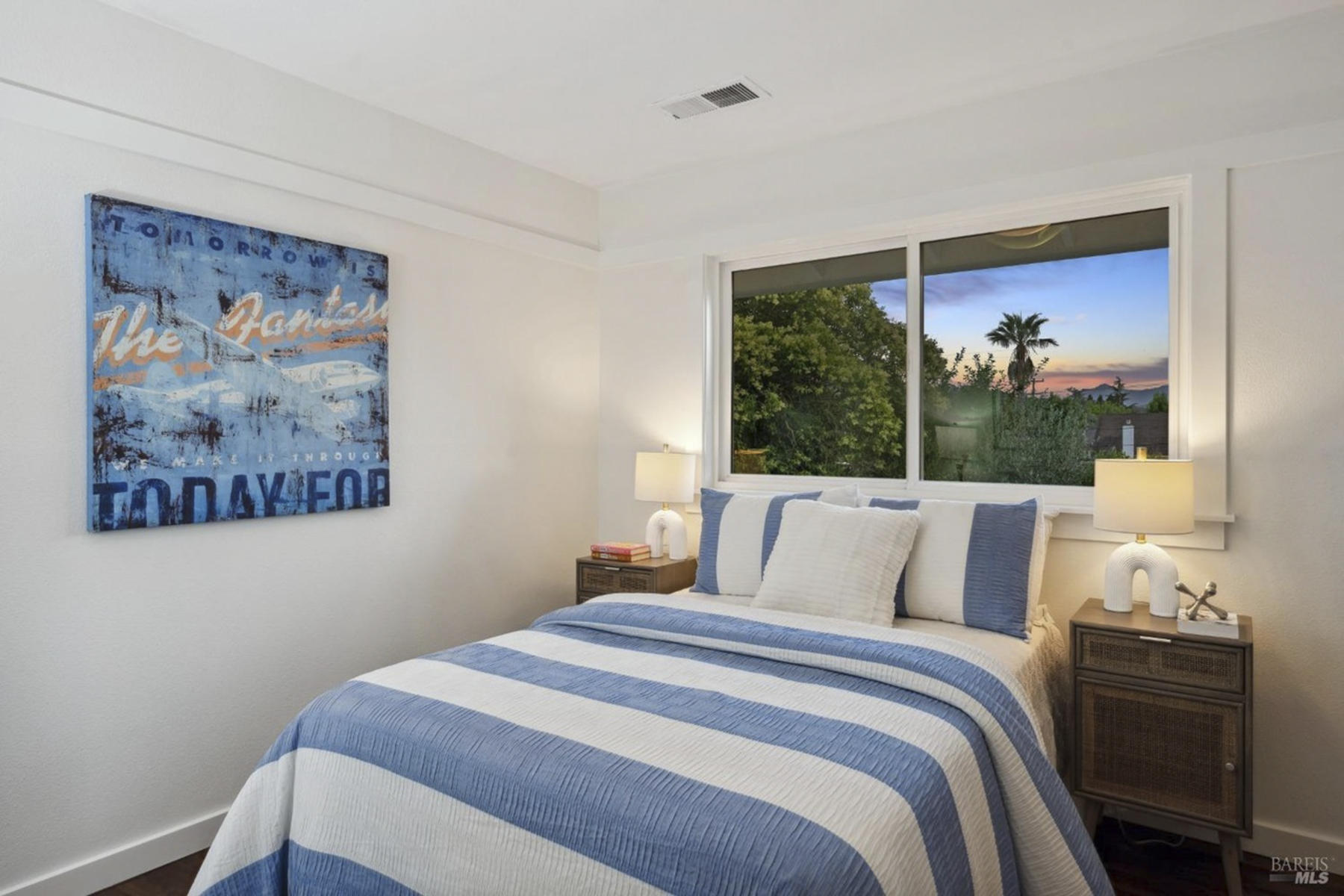 279 Cobblestone Dr, San Rafael CA