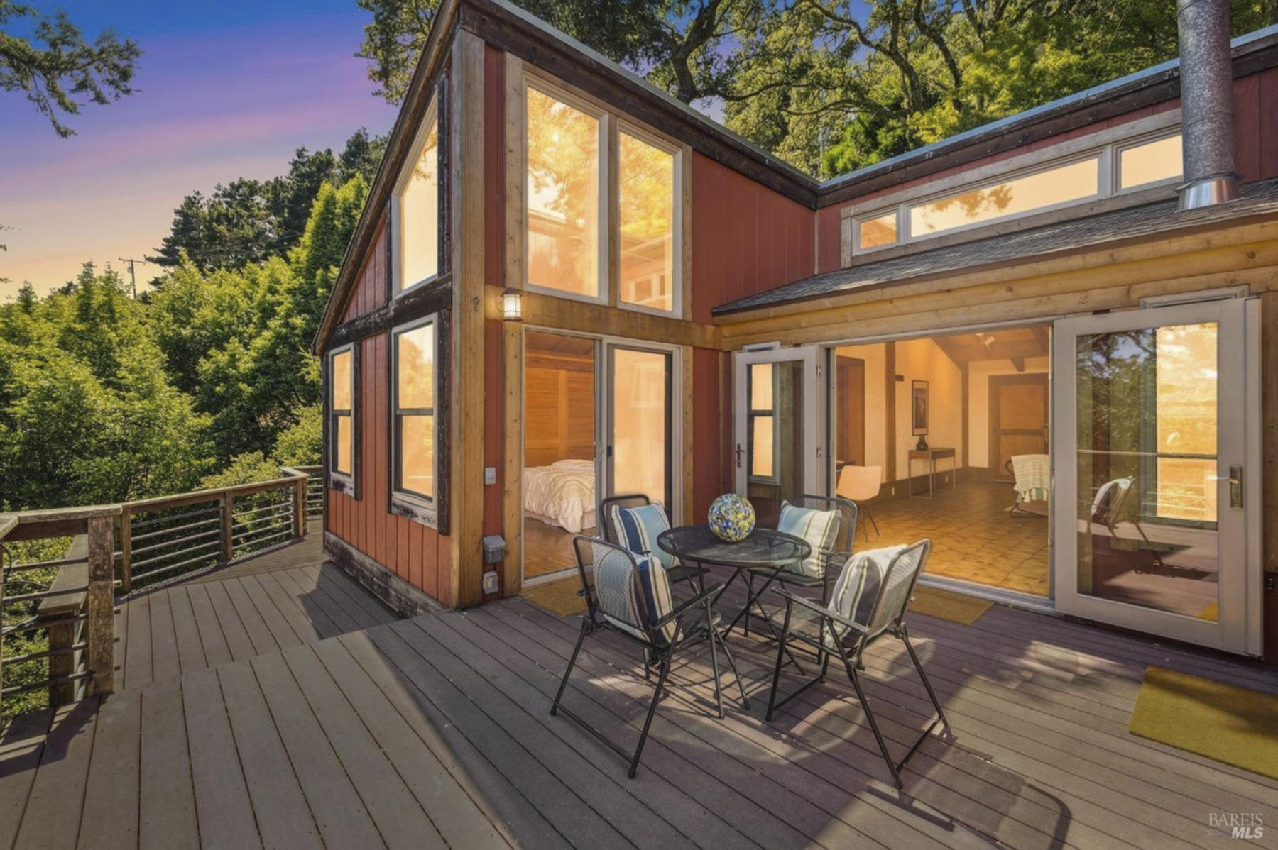 21 Dover Rd, Inverness CA