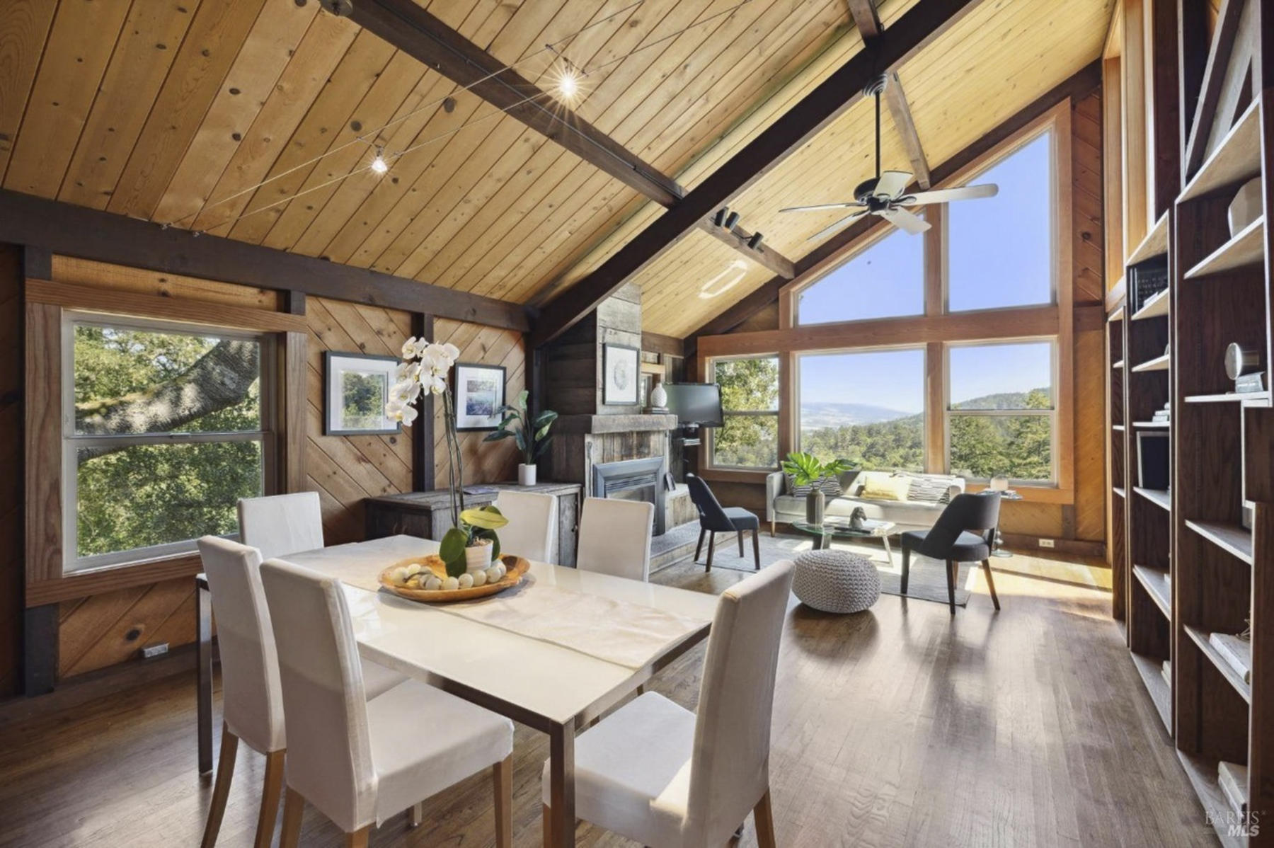 21 Dover Rd, Inverness CA