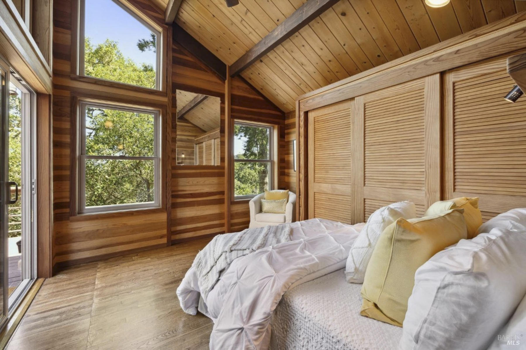 21 Dover Rd, Inverness CA