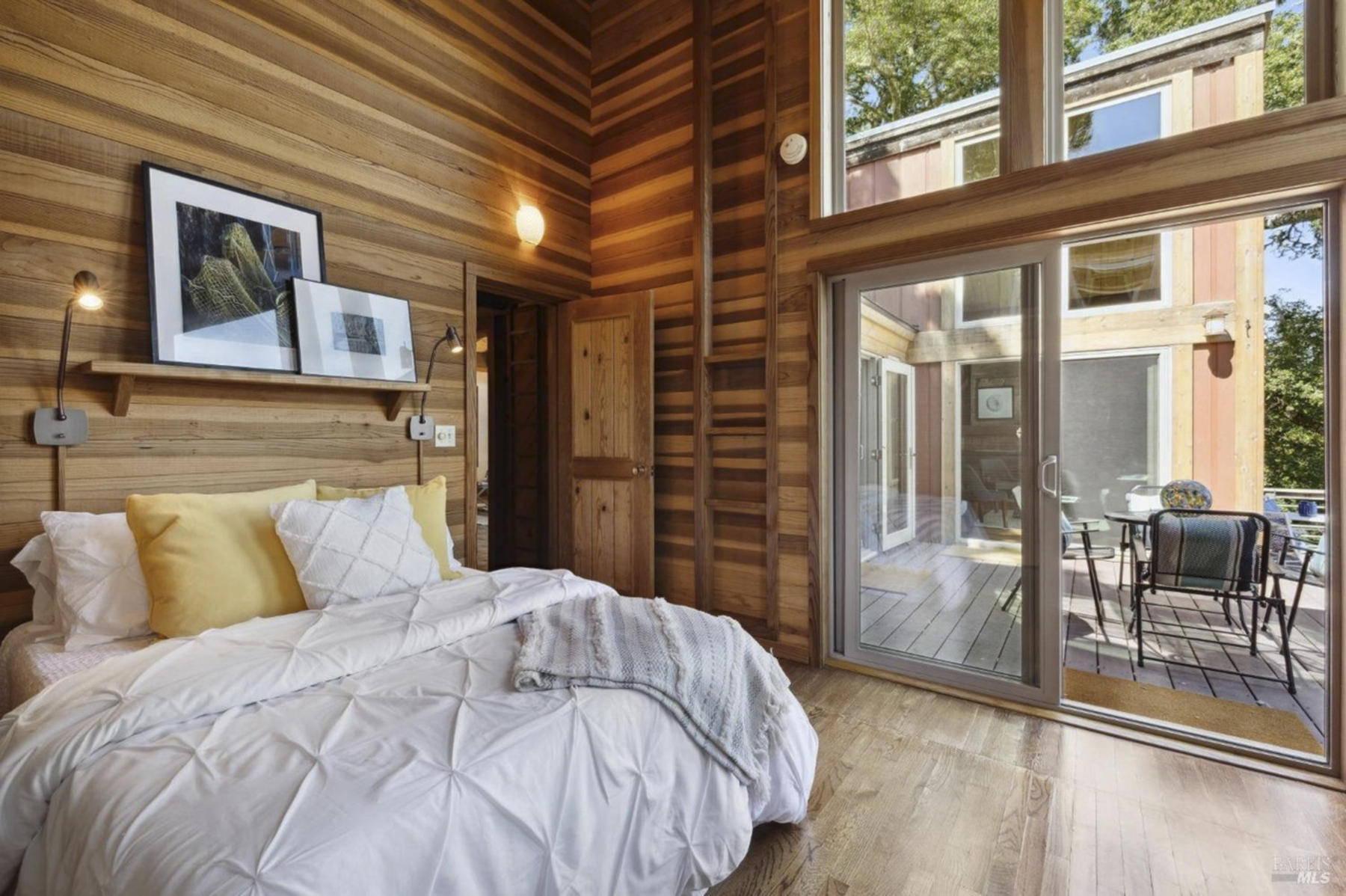 21 Dover Rd, Inverness CA