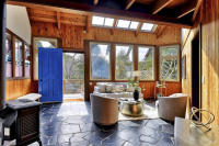 © Rose Steiner 2025