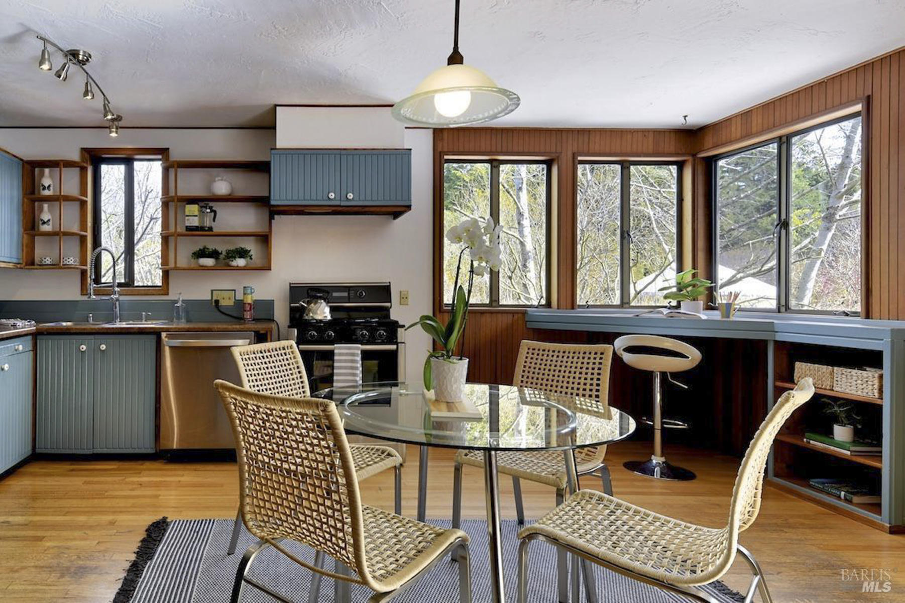 12000 Hwy #1, PRS CA