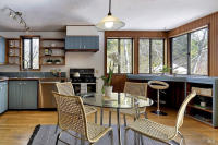 © Rose Steiner 2025