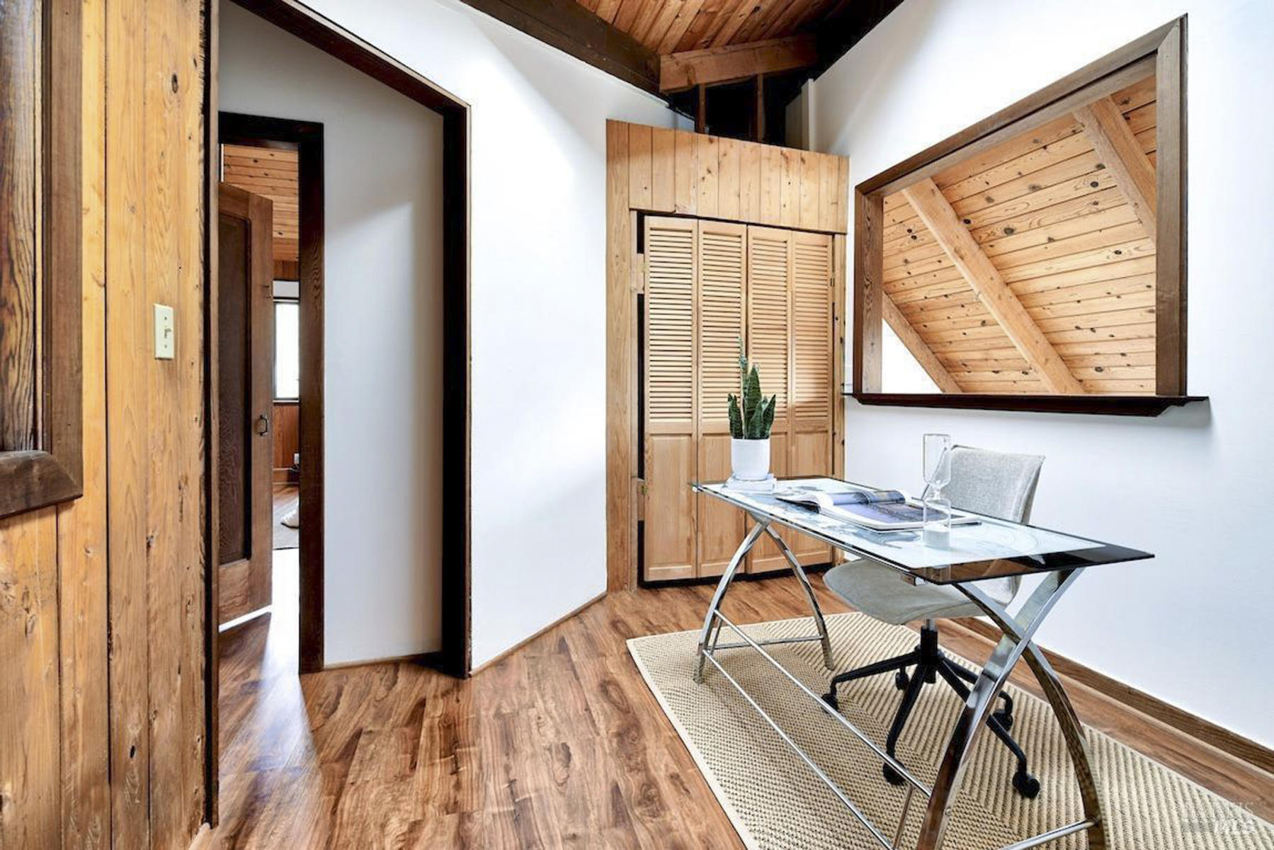 12000 Hwy #1, PRS CA