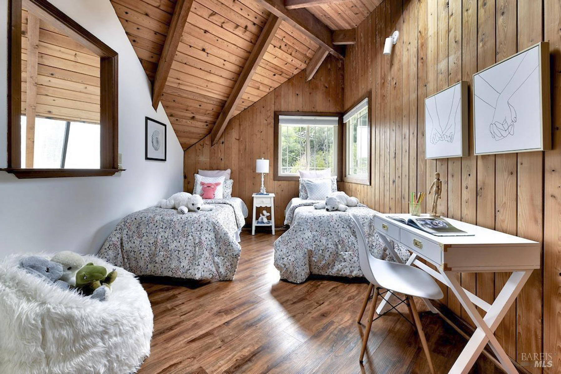 12000 Hwy #1, PRS CA