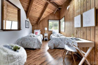 © Rose Steiner 2025