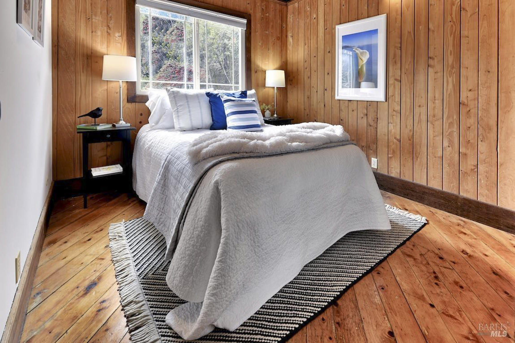 12000 Hwy #1, PRS CA