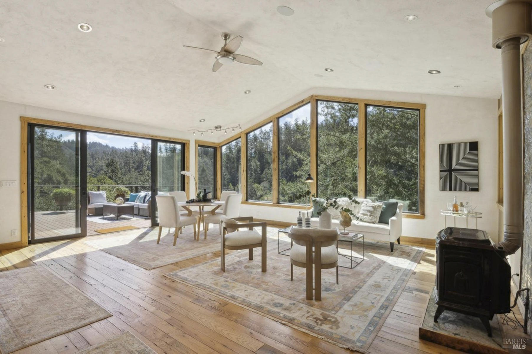 224 Arroyo Rd, FK CA