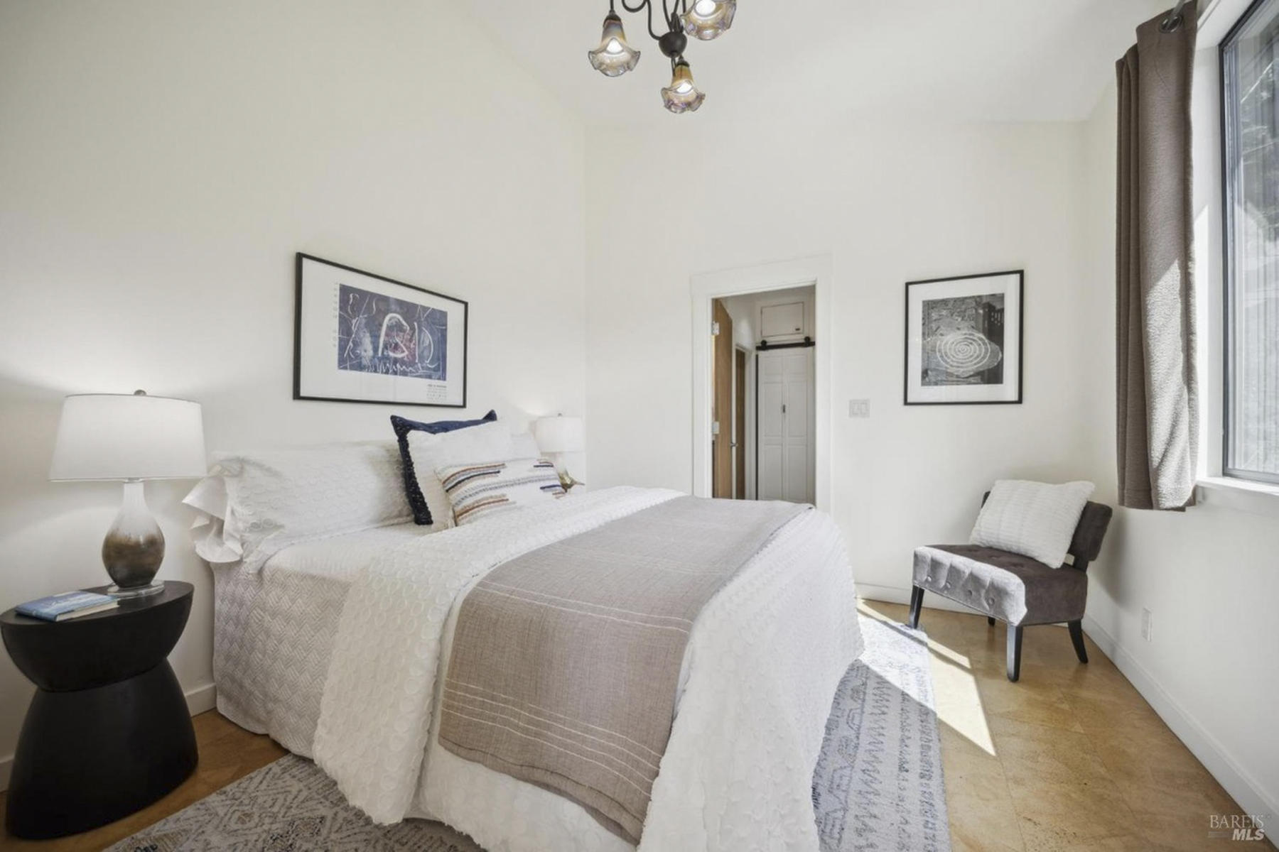 224 Arroyo Rd, FK CA