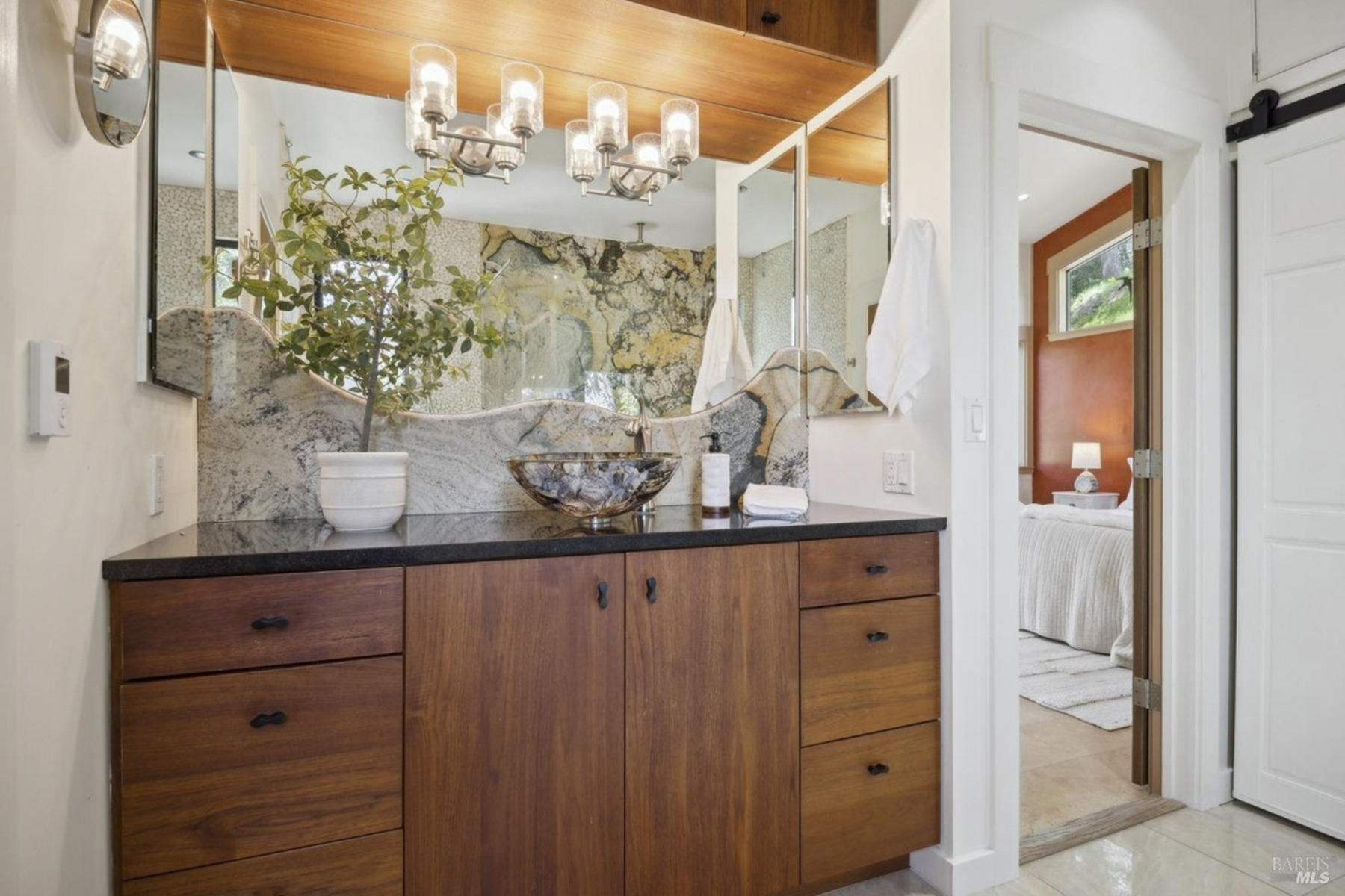 224 Arroyo Rd, FK CA