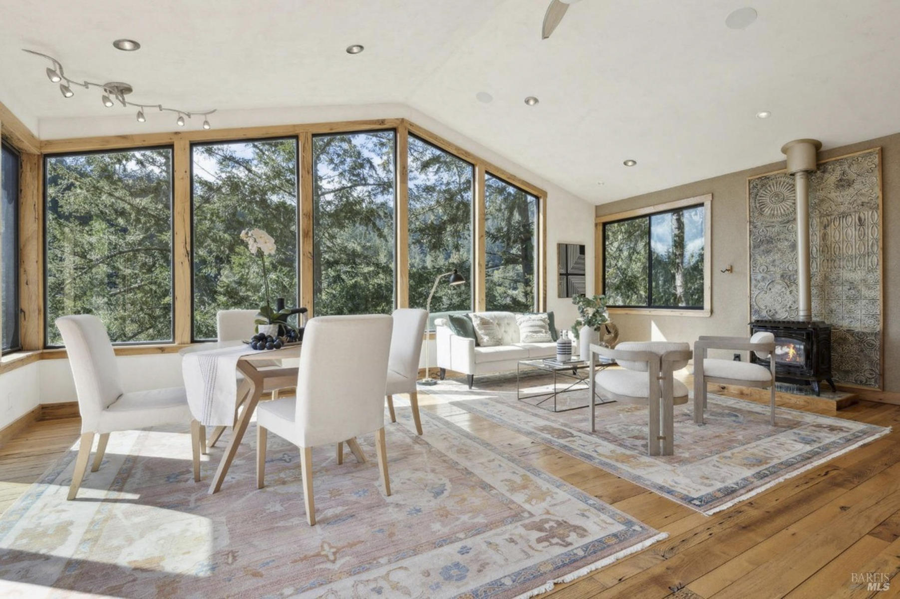 224 Arroyo Rd, FK CA