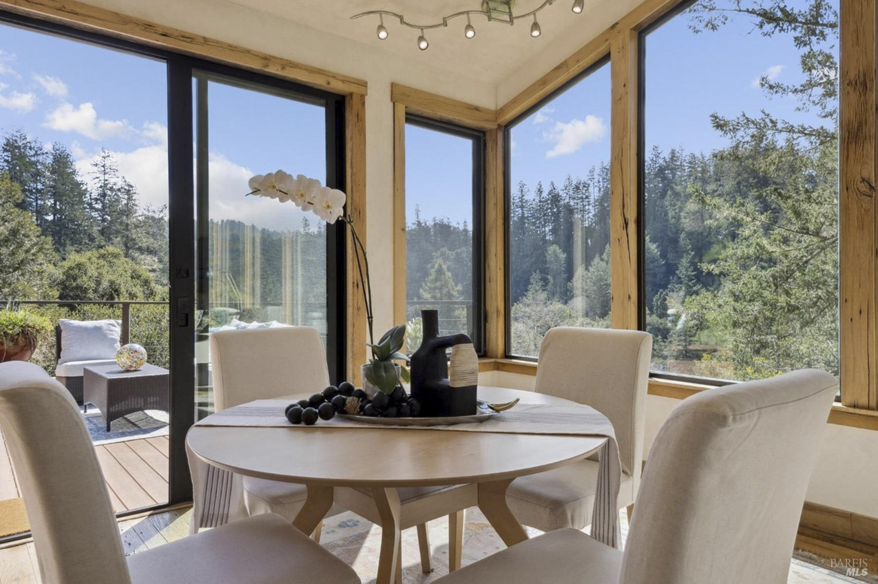224 Arroyo Rd, FK CA