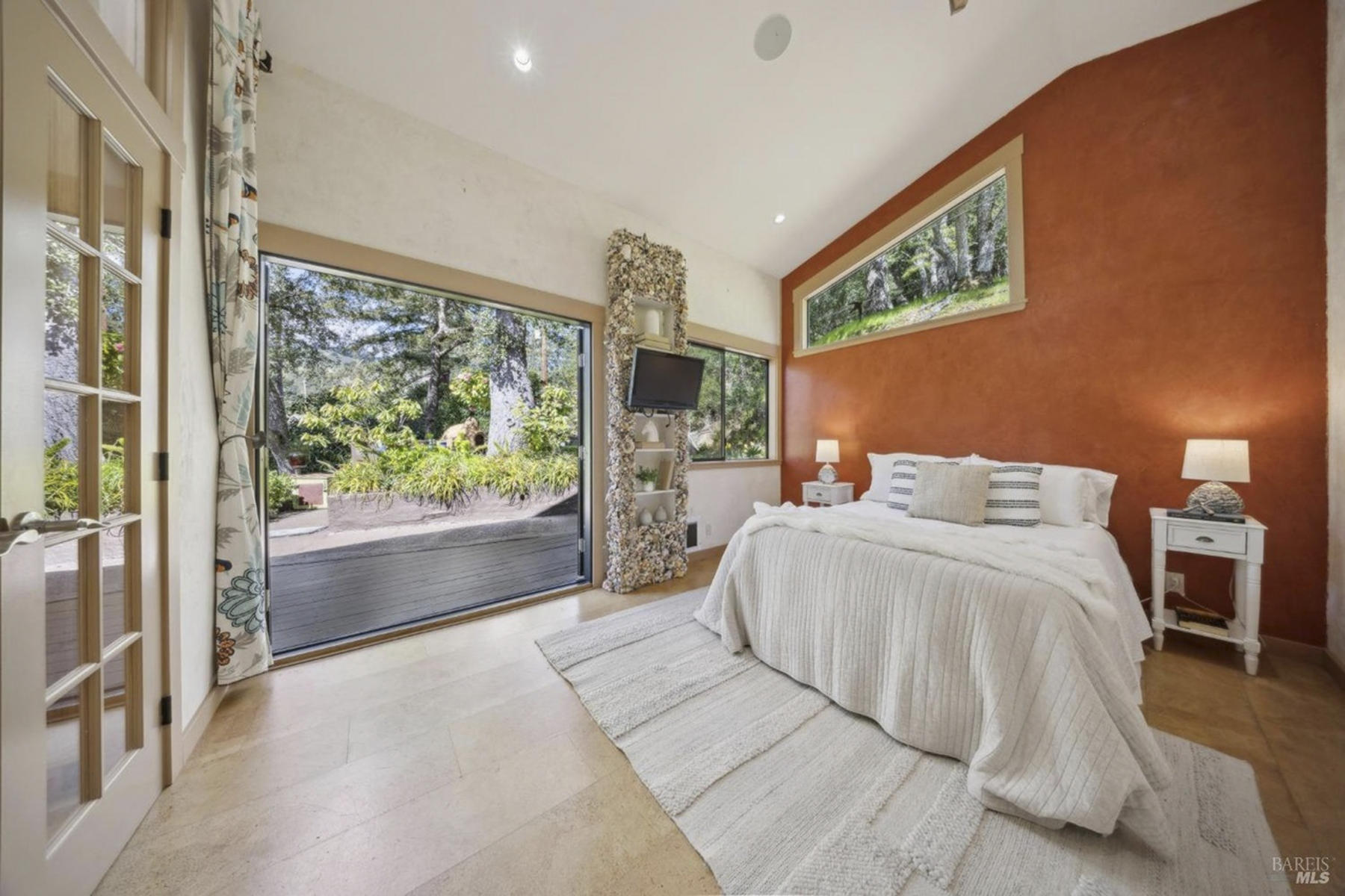 224 Arroyo Rd, FK CA